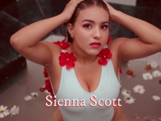 Sienna_Scott Pornstars Zoe