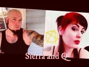 Sierra_and_Q