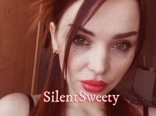 SilentSweety