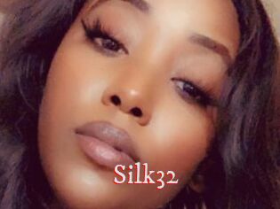 Silk32 Pornstars Zoe