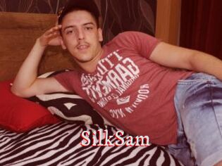 SilkSam