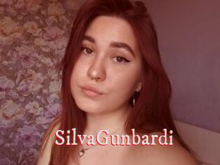 SilvaGunbardi