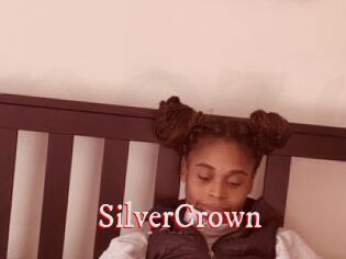 SilverCrown