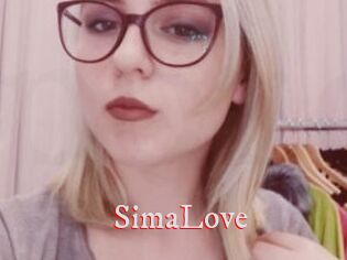 SimaLove