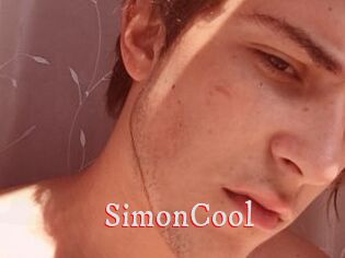 SimonCool