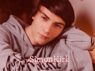 SimonKirk Pornstars Zoe