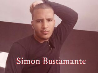 Simon_Bustamante