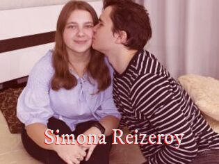 Simona_Reizeroy
