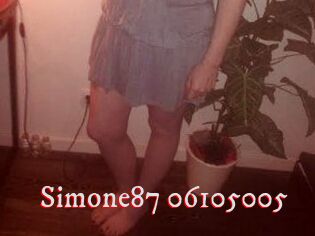 Simone87-06105005
