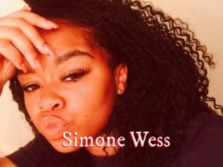 Simone_Wess