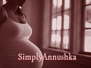 Simply_Annushka