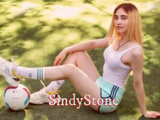 SindyStone