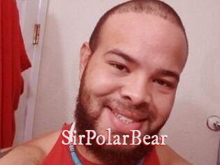 SirPolarBear