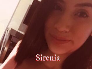 Sirenia