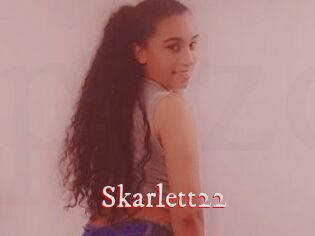 Skarlett22