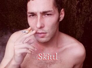 Skittl