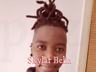 Skylar_Bella