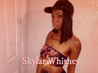 Skylar_Whitney