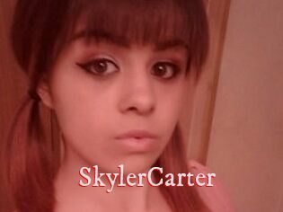Skyler_Carter