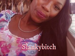 Slankybitch Pornstars Zoe