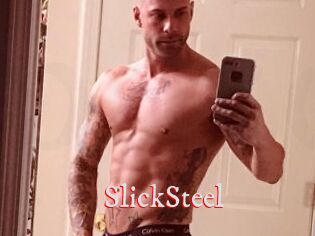 SlickSteel