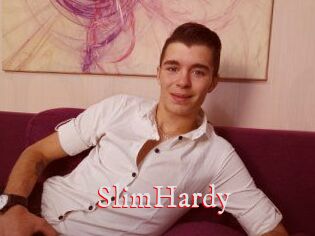 SlimHardy