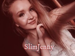 SlimJenny