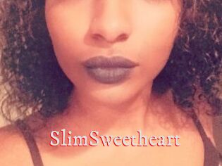 SlimSweetheart