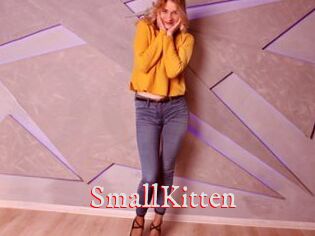 SmallKitten