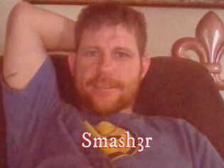 Smash3r