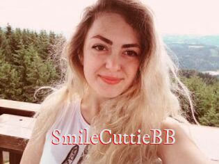 SmileCuttieBB