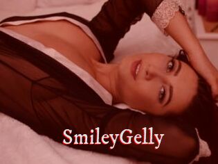 SmileyGelly