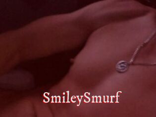 SmileySmurf
