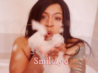 Smilez90