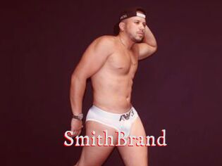 SmithBrand