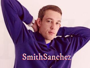 SmithSanchez