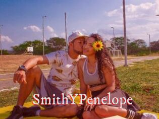 SmithYPenelope
