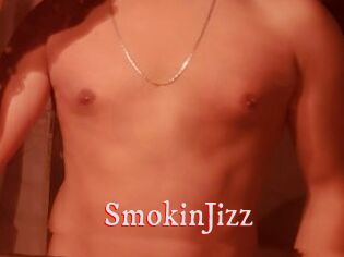 SmokinJizz