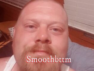 Smoothbttm