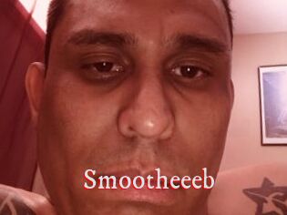 Smootheeeb