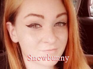 Sn0wbunny