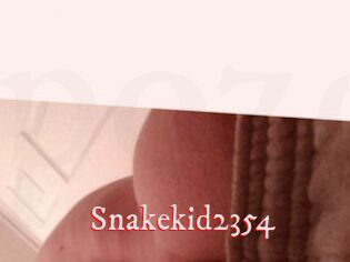 Snakekid2354