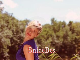 SniceBes