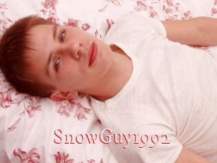 SnowGuy1992 Pornstars Zoe