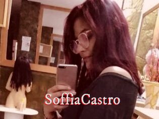 SoffiaCastro