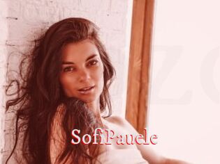 SofiPauele