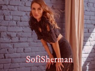 SofiSherman Pornstars Zoe