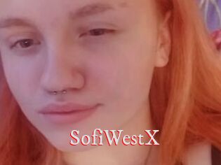 SofiWestX