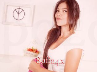 Sofia4x