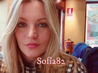Sofia82